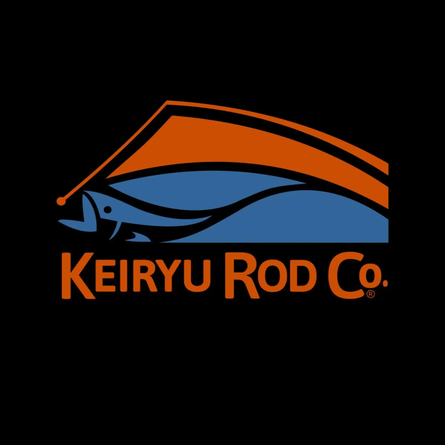 Keiryu Rod Co Promo Codes