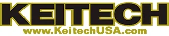 Keitech Usa Promo Codes