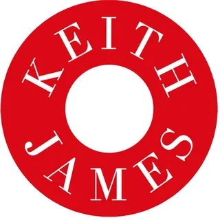 Keith And James Promo Codes