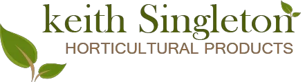 Keith Singleton Horticulture Promo Codes