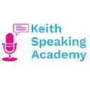 Keith Speaking Academy Promo Codes