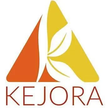 Kejora Fresh Promo Codes