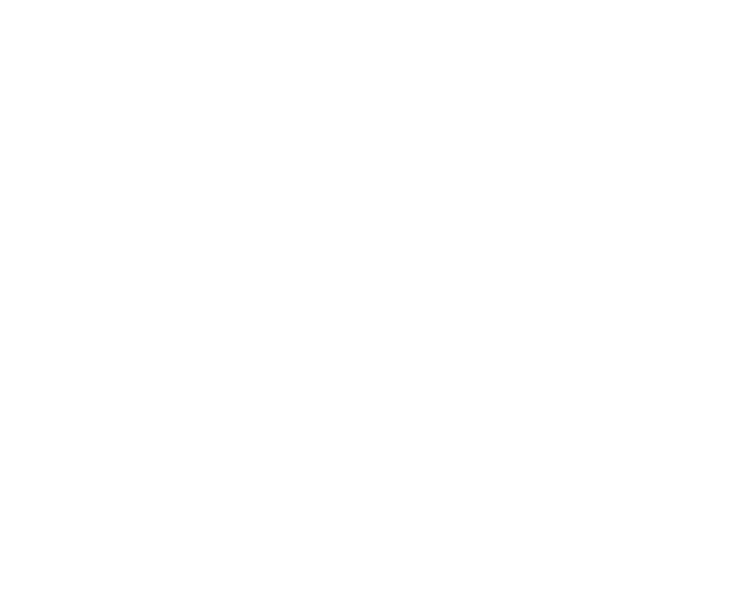 Keke's Promo Codes