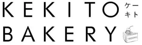 Kekito Bakery Promo Codes