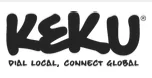 Keku Promo Codes