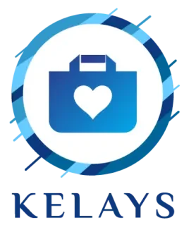 kelays Promo Codes