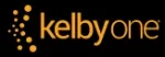 KelbyOne Promo Codes