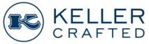 Keller Crafted Promo Codes