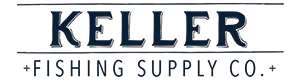 Keller Fishing Supply Promo Codes