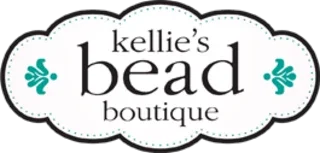 Kellie's Bead Boutique Promo Codes