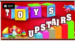 Kellihers Toymaster Tralee Coupons