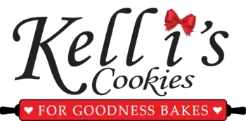 Kelli's Cookies Promo Codes