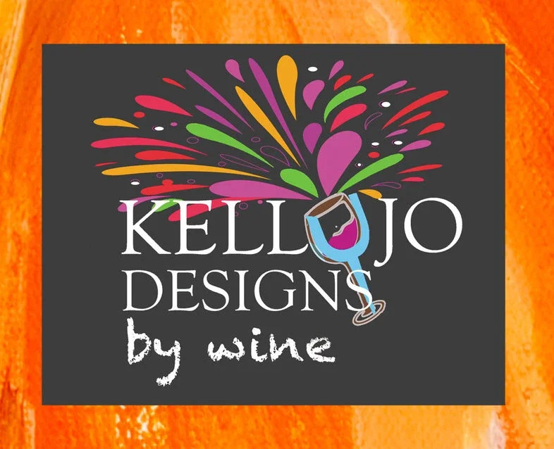 Kelly Jo Designs By Wine Promo Codes