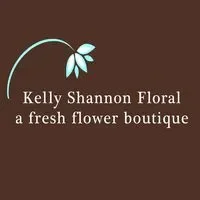 Kelly Shannon Floral Promo Codes