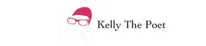 Kelly The Poet Promo Codes