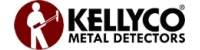 Kellyco Metal Detectors Coupons