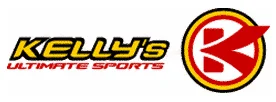 Kelly's Ultimate Sports Promo Codes