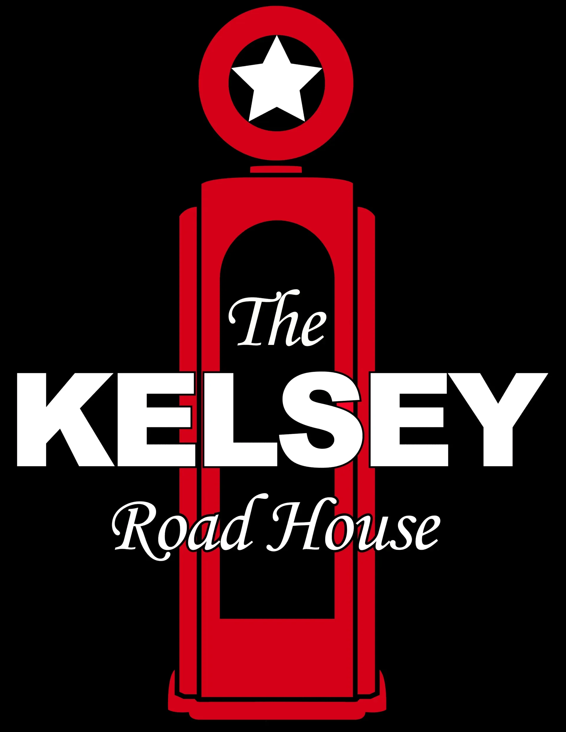 Kelsey Roadhouse Promo Codes