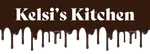 Kelsi'S Kitchen Promo Codes