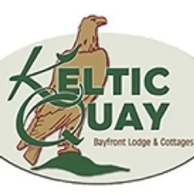 Keltic Quay Promo Codes