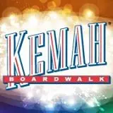 Kemah Boardwalk Promo Codes