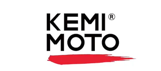 Kemi Moto