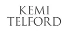 Kemi Telford Coupons