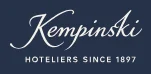 Kempinski Coupons