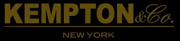 Kemptonandco Coupons