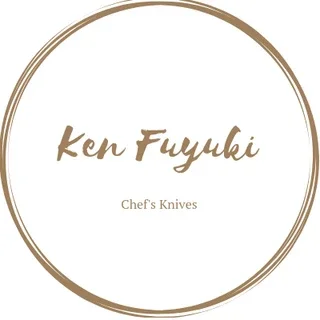 Ken Fuyuki Promo Codes