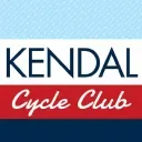 Kendal Promo Codes