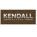 Kendall Hyundai Promo Codes