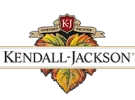 Kendall Jackson Coupons