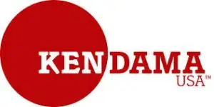 Kendama USA Promo Codes