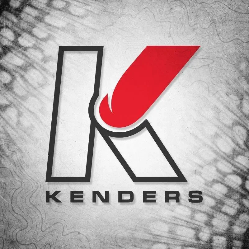 Kenders Outdoors Coupons