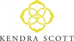 Kendra Scott Coupons