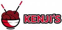 Kenjis Ramen Promo Codes