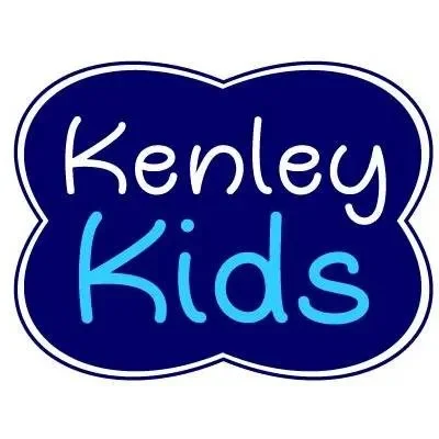 Kenley Kids Coupons