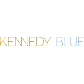 Kennedy Blue Promo Codes