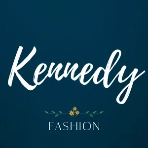 Kennedy Fashion Promo Codes