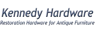 Kennedy Hardware Promo Codes