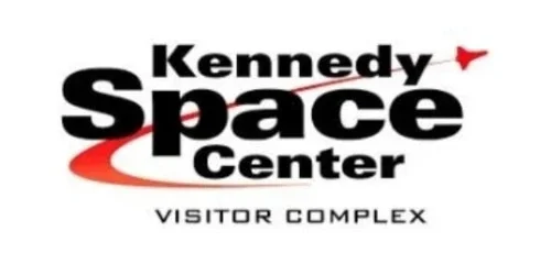 Kennedy Space Center Promo Codes