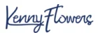 Kenny Flowers Promo Codes