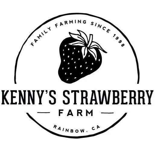 Kenny's Strawberry Farm Promo Codes