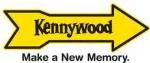 Kennywood Amusement Park Promo Codes