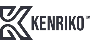 Kenriko Promo Codes