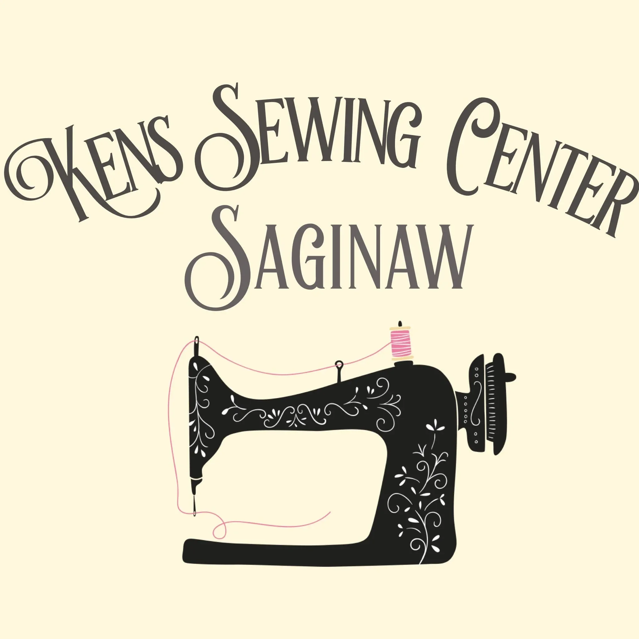 Ken'S Sewing Center Promo Codes