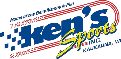 Ken's Sports Promo Codes