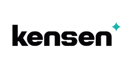 KENSEN Promo Codes