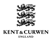 Kent & Curwen Promo Codes